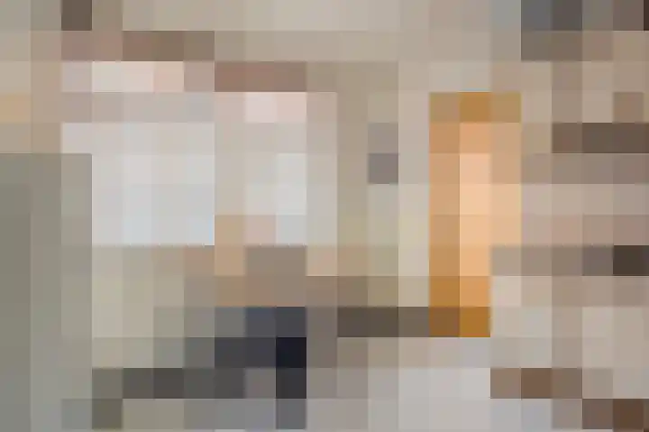 Bongerdstraat 4 Maasbracht thumbnail 9