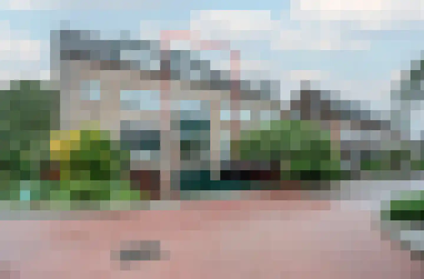 Bongerdstraat 70 Beek