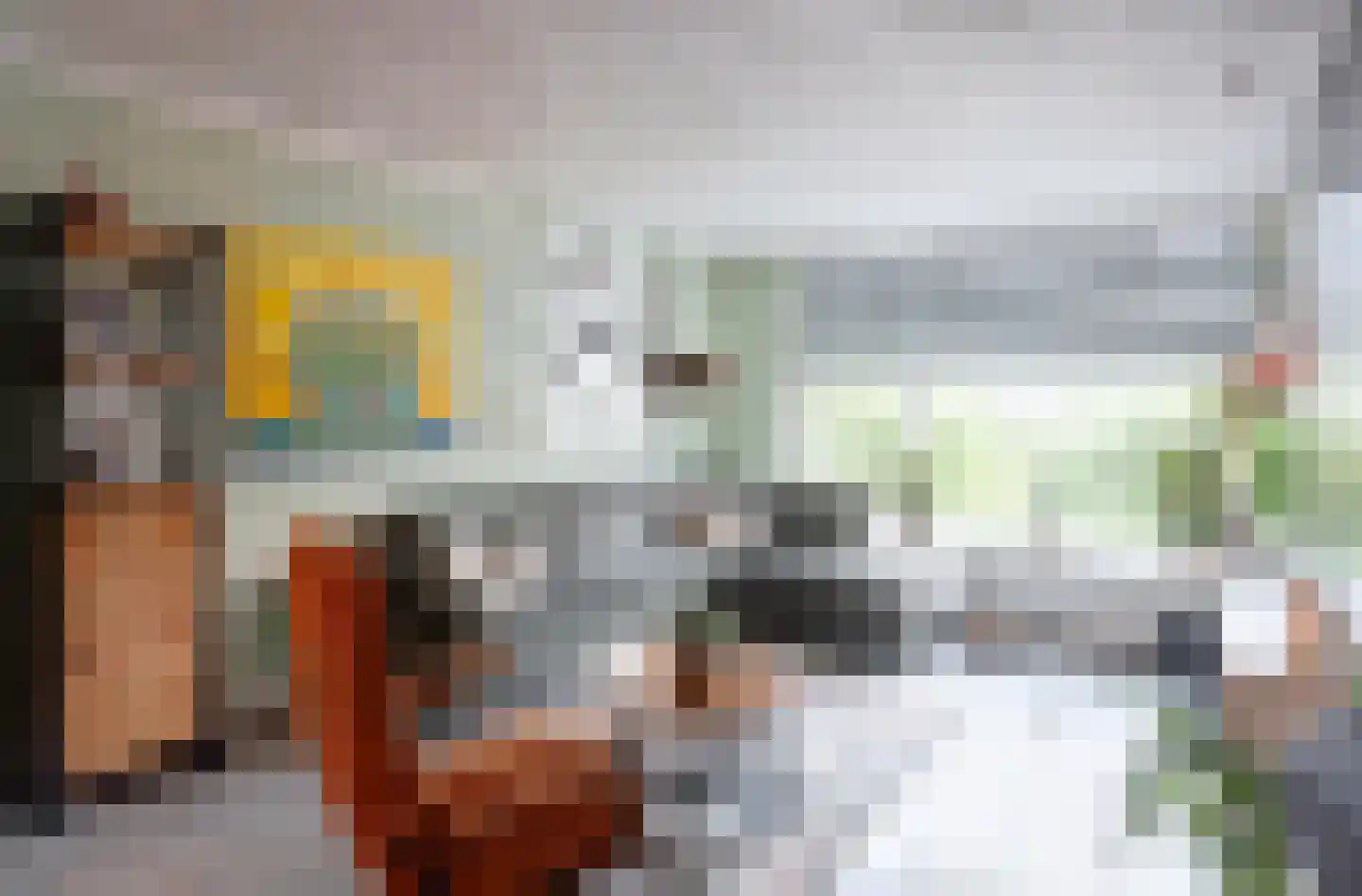 Bongerdstraat 70 Beek thumbnail 10