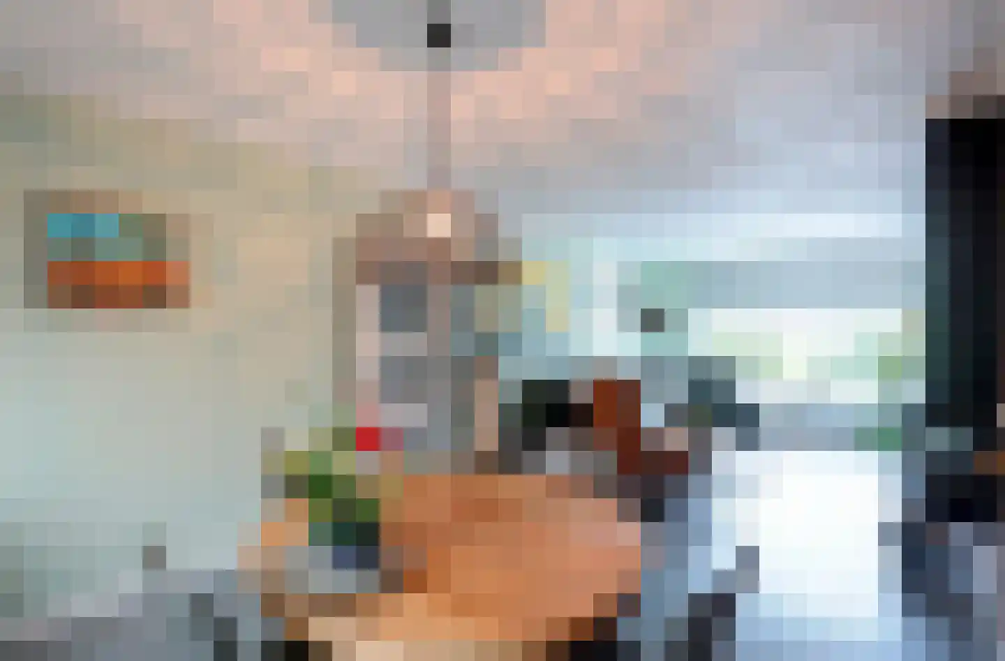 Bongerdstraat 70 Beek thumbnail 11