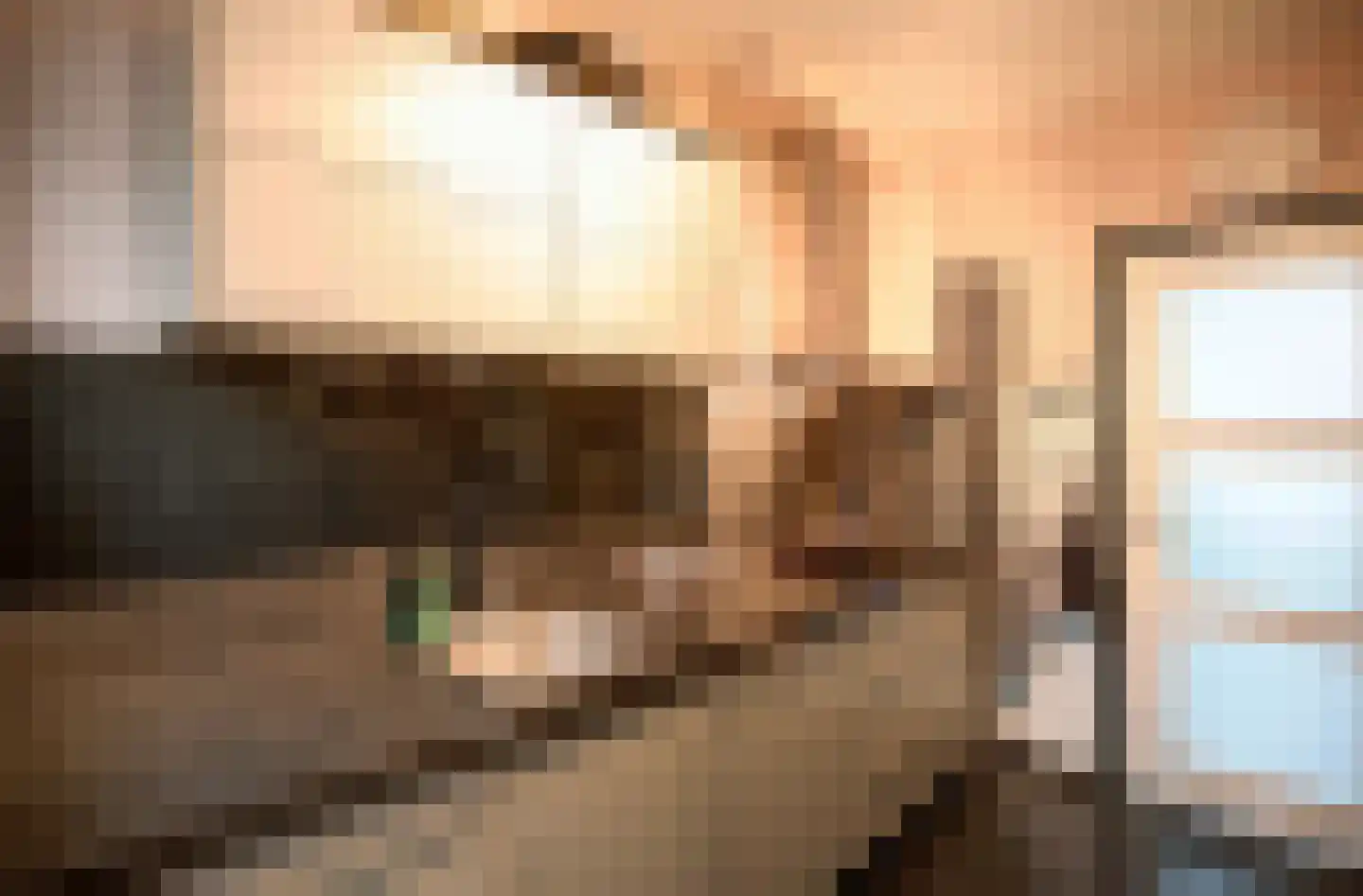 Bongerdstraat 70 Beek thumbnail 12