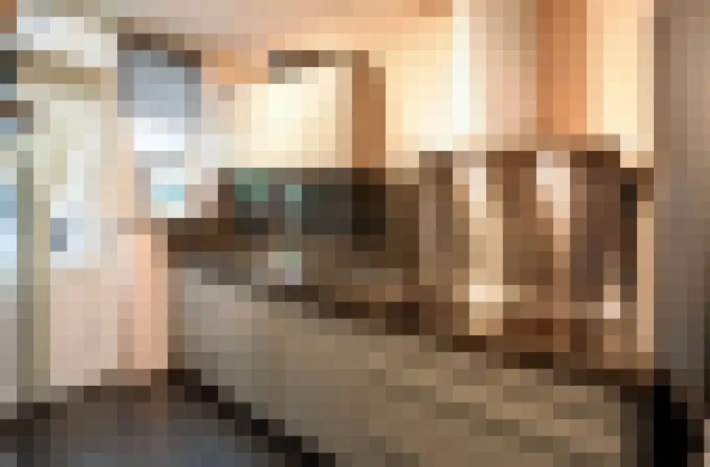Bongerdstraat 70 Beek thumbnail 13