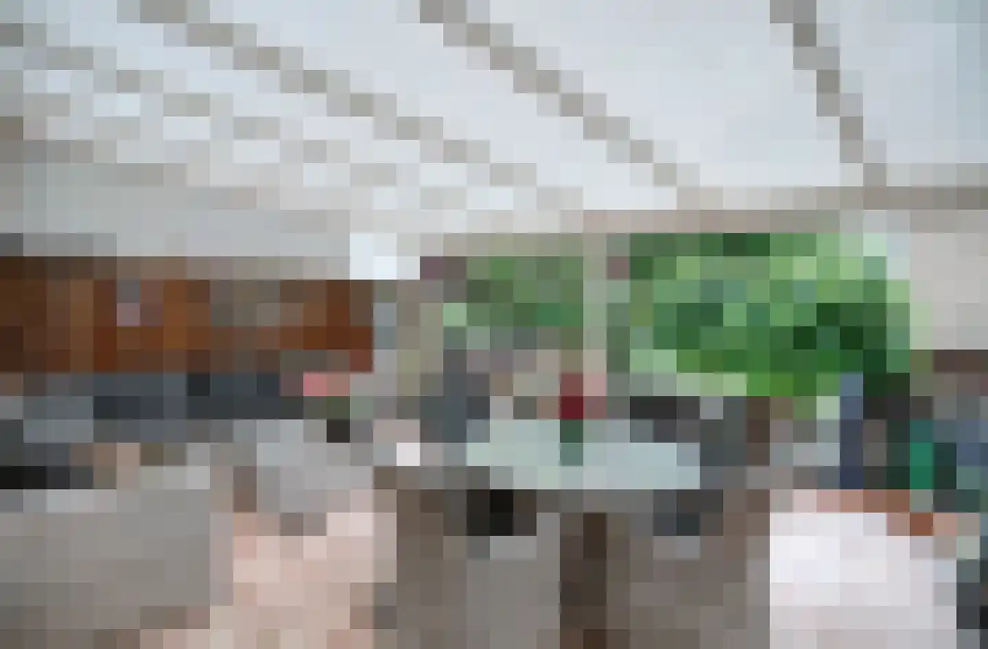 Bongerdstraat 70 Beek thumbnail 15
