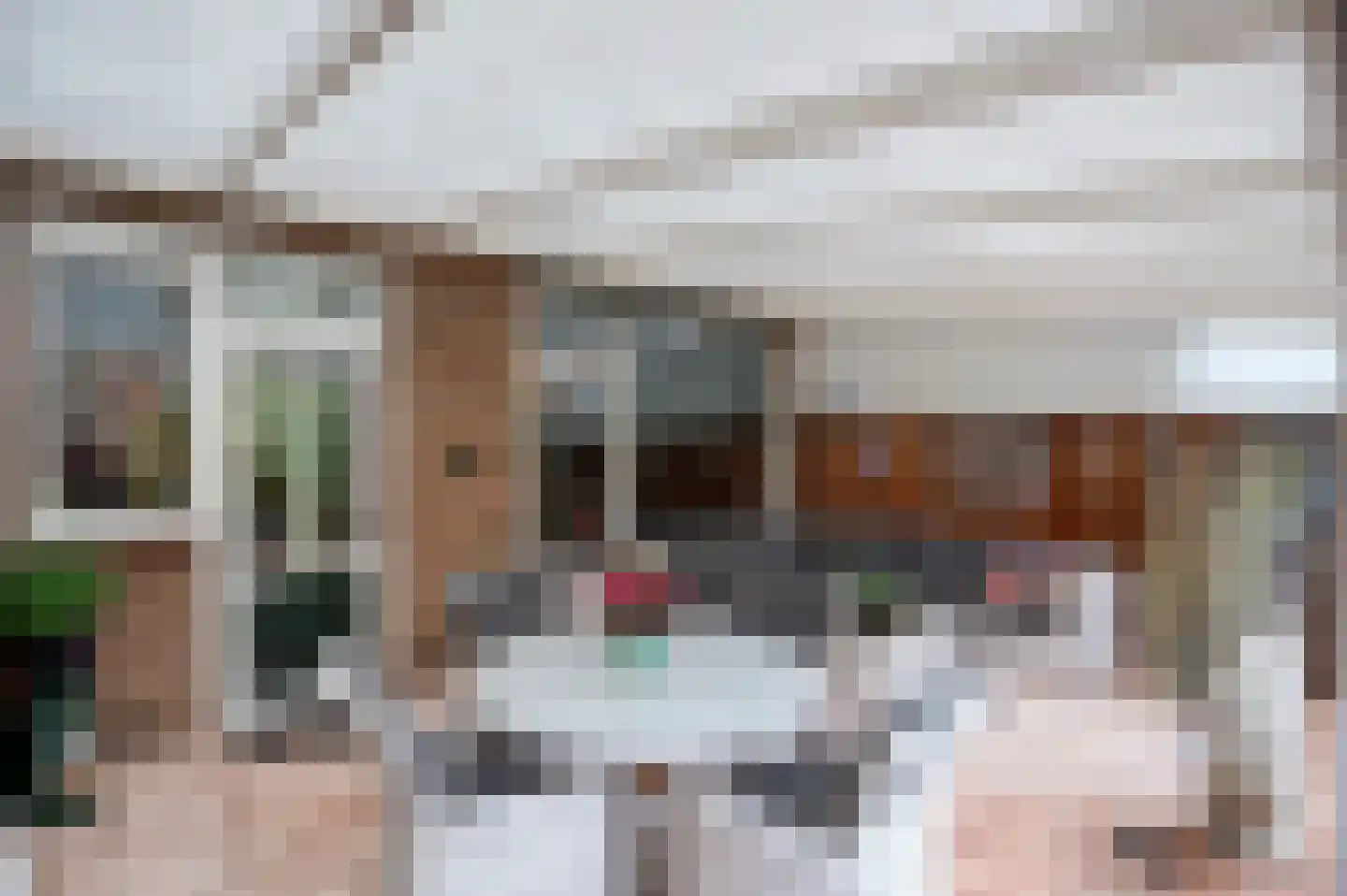 Bongerdstraat 70 Beek thumbnail 17