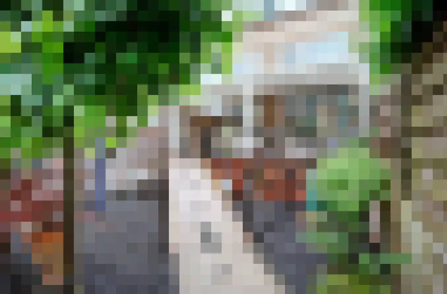 Bongerdstraat 70 Beek thumbnail 18