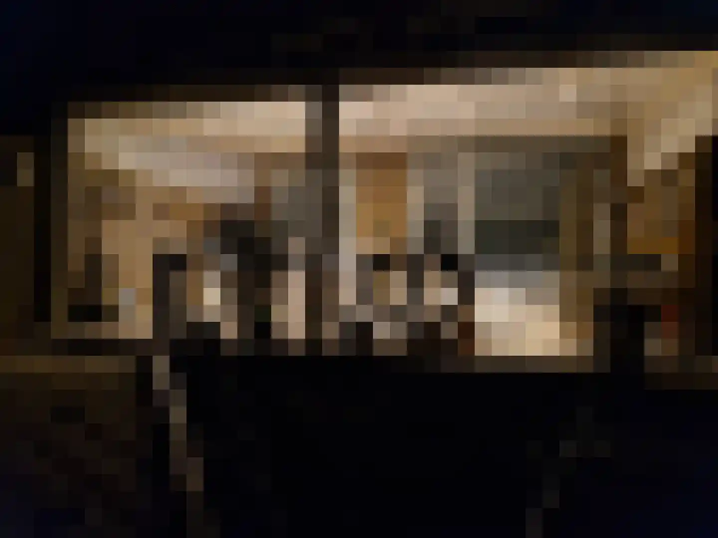Bongerdstraat 70 Beek thumbnail 19