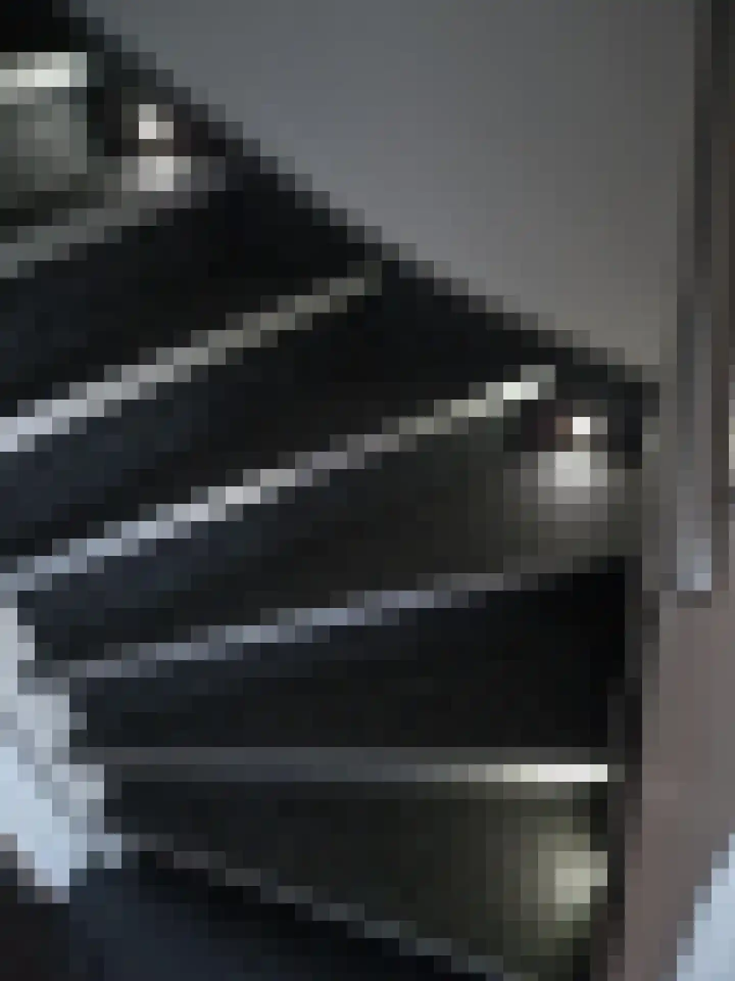 Bongerdstraat 70 Beek thumbnail 20