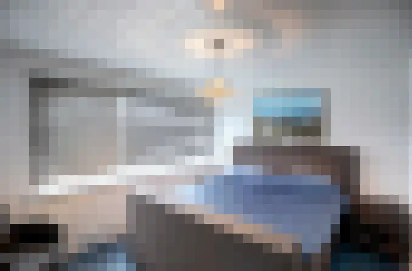 Bongerdstraat 70 Beek thumbnail 22