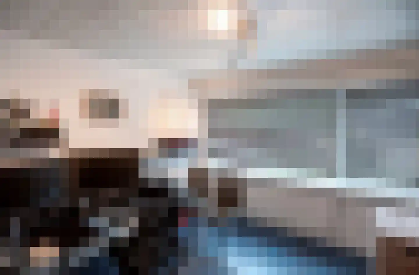 Bongerdstraat 70 Beek thumbnail 24
