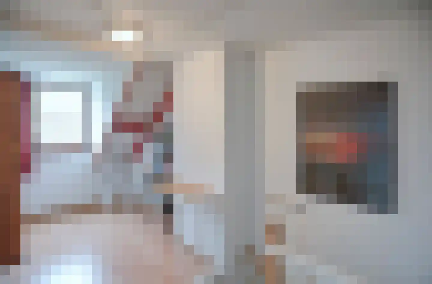 Bongerdstraat 70 Beek thumbnail 28