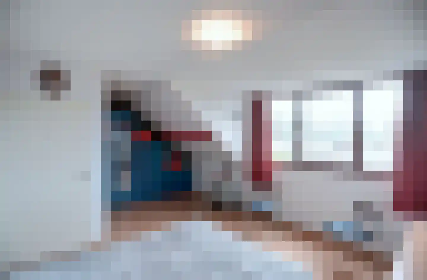 Bongerdstraat 70 Beek thumbnail 30