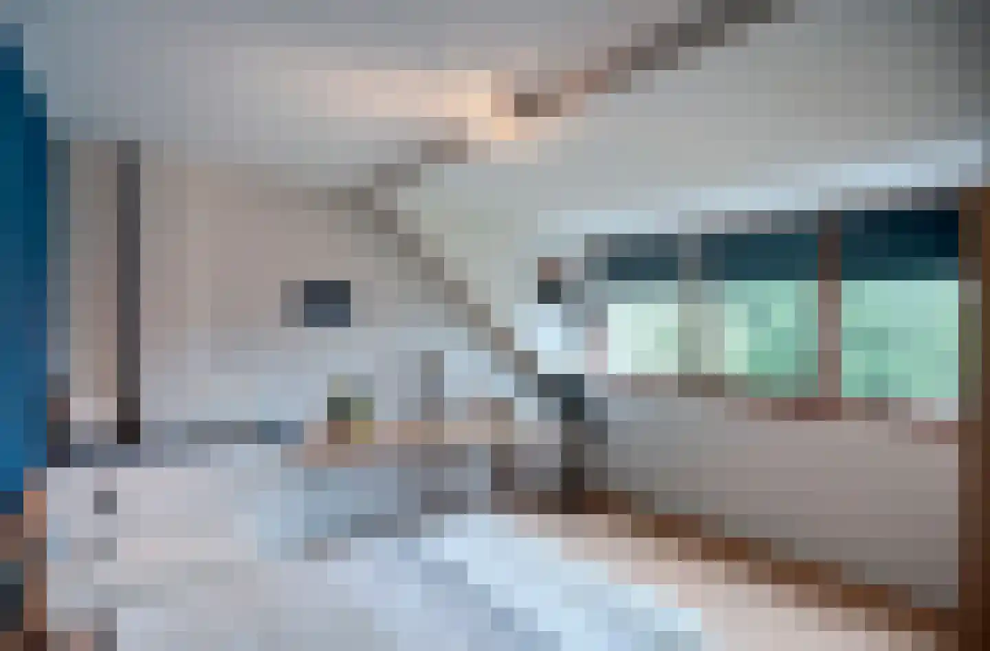 Bongerdstraat 70 Beek thumbnail 31