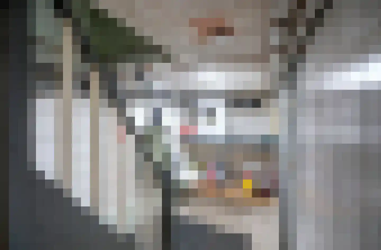 Bongerdstraat 70 Beek thumbnail 32