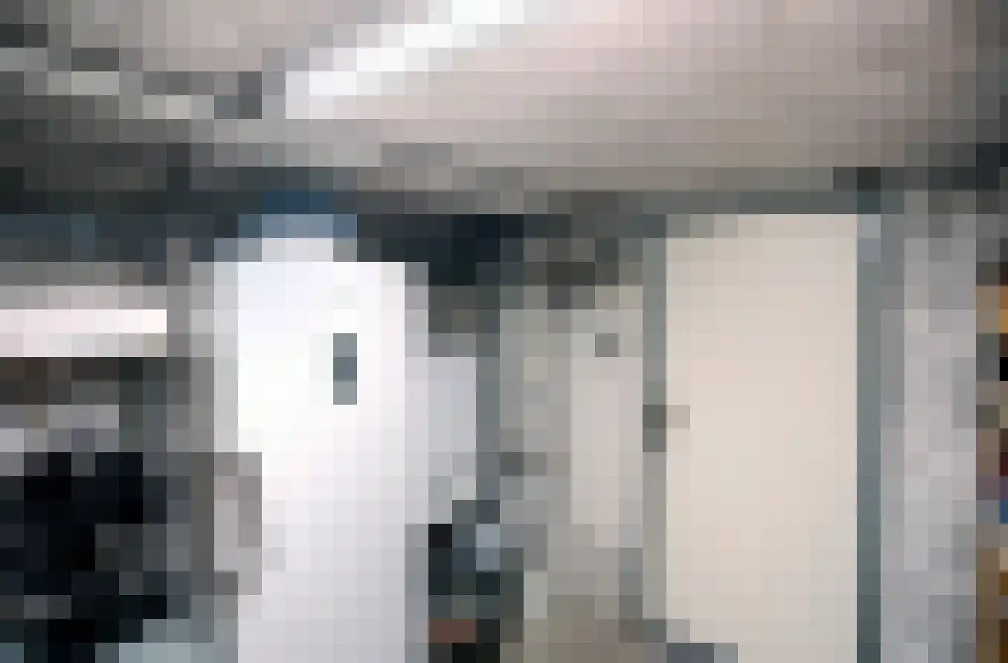 Bongerdstraat 70 Beek thumbnail 33
