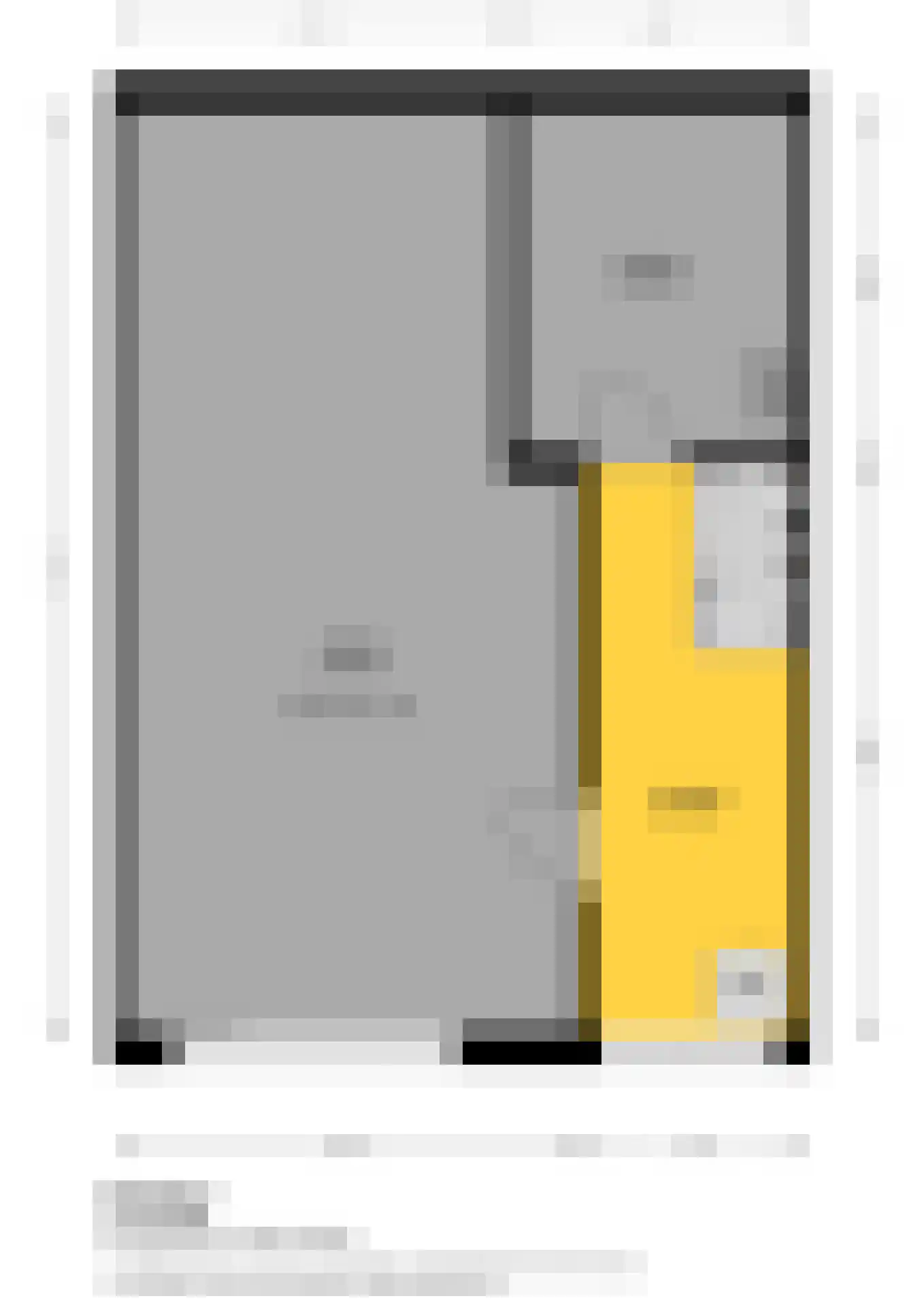 Bongerdstraat 70 Beek thumbnail 35