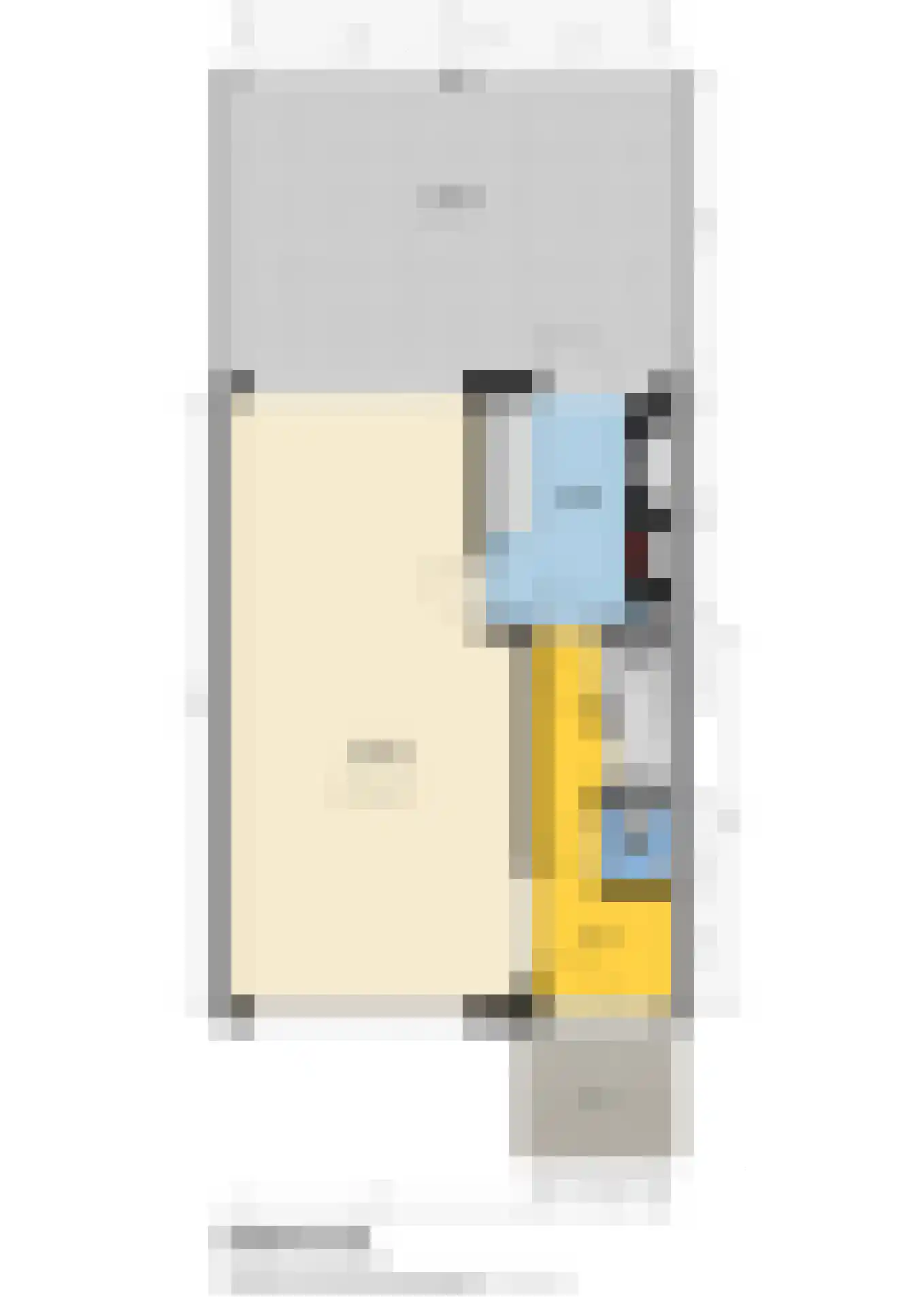 Bongerdstraat 70 Beek thumbnail 36