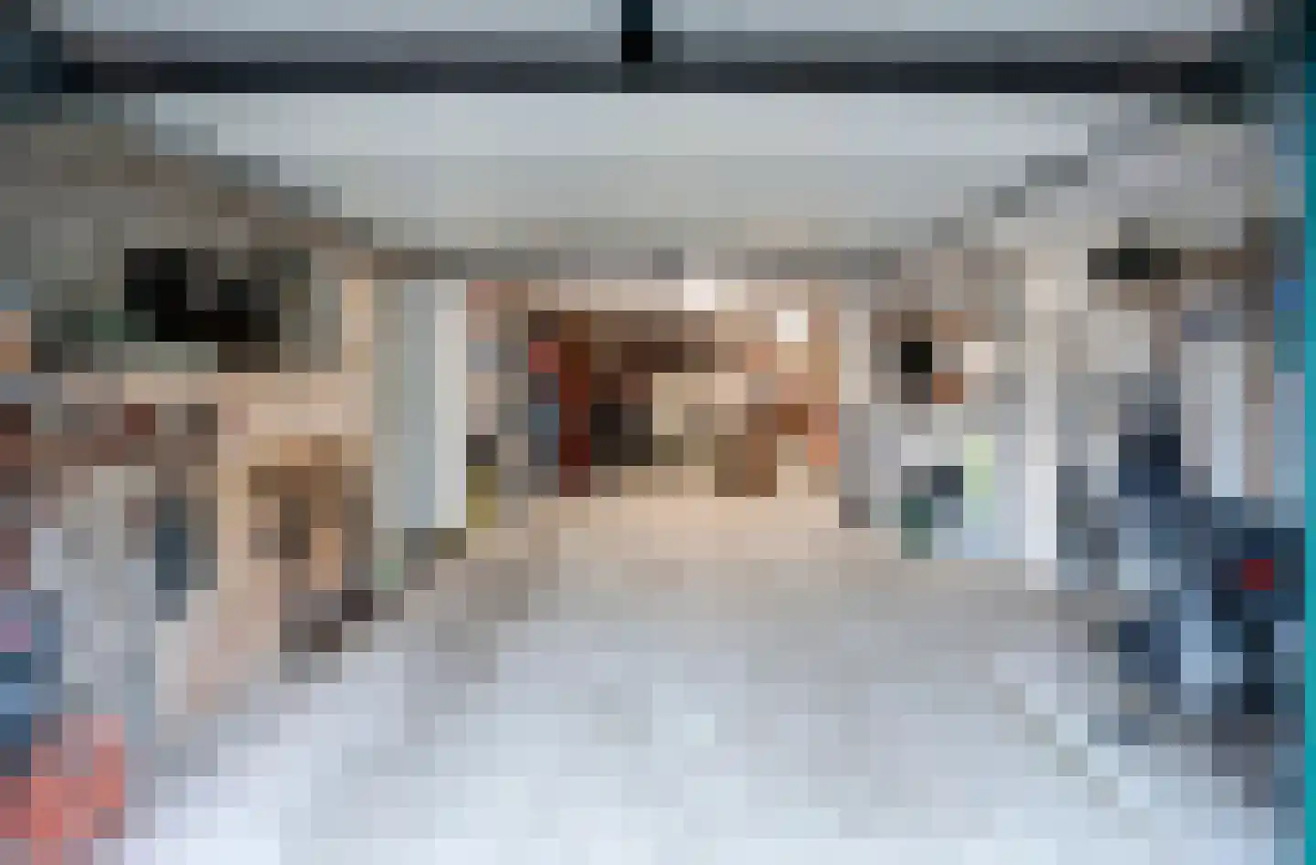 Bongerdstraat 70 Beek thumbnail 5