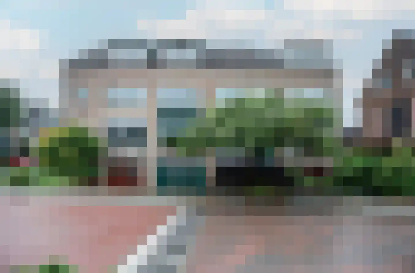 Bongerdstraat 70 Beek thumbnail 6