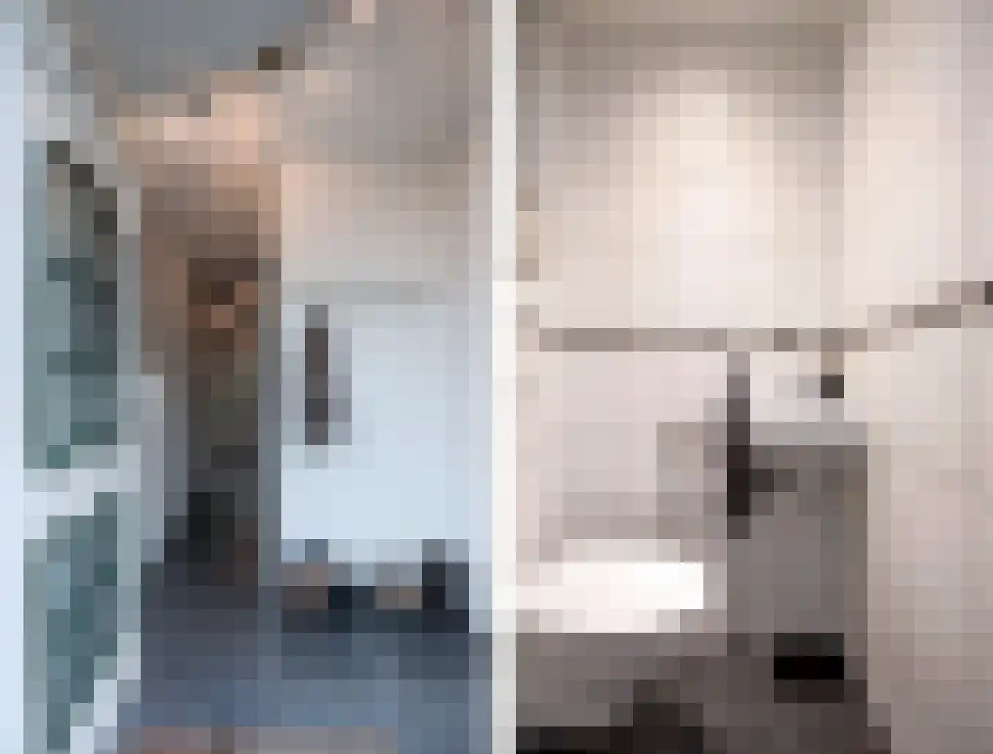 Bongerdstraat 70 Beek thumbnail 7