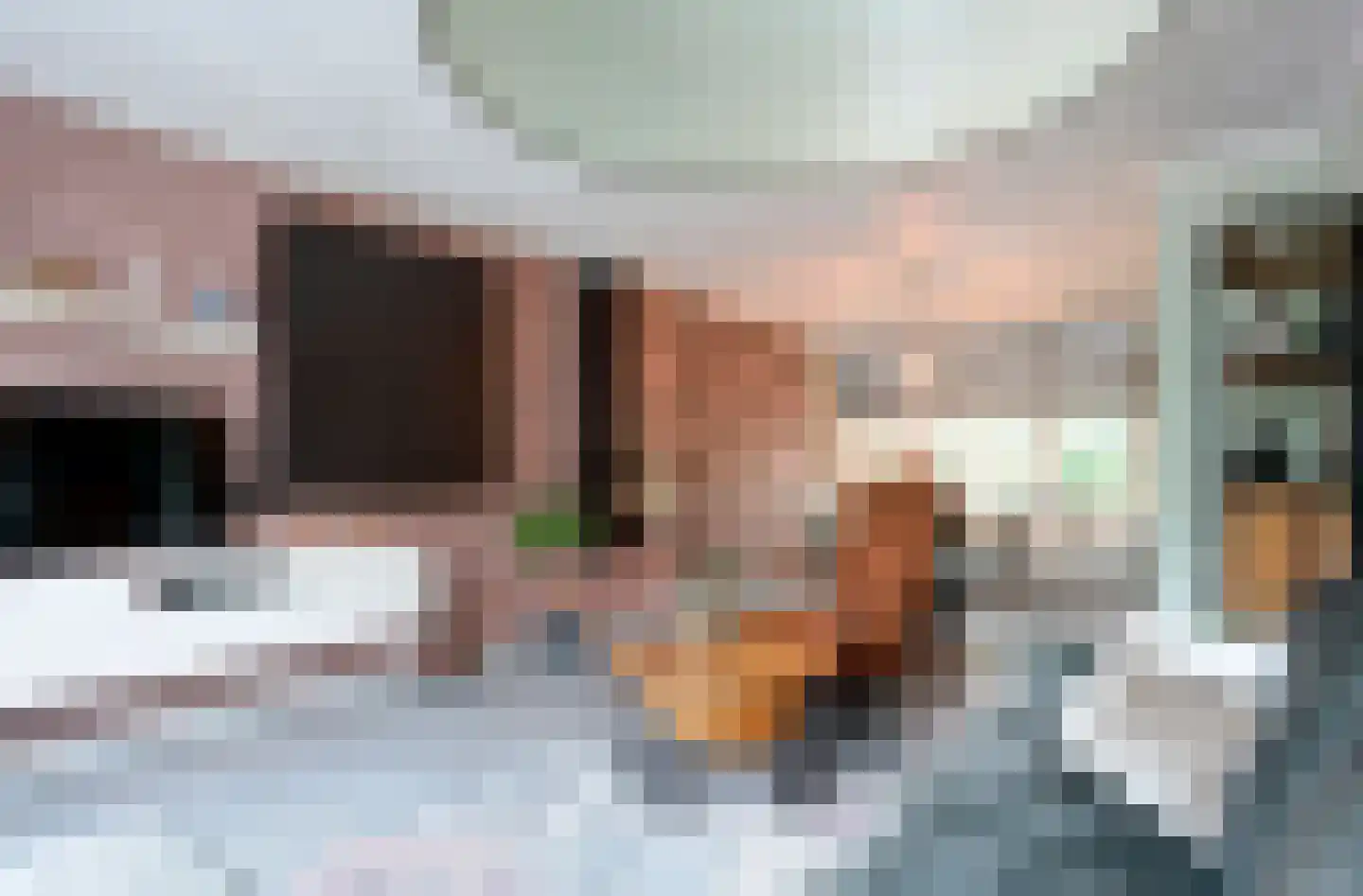 Bongerdstraat 70 Beek thumbnail 8