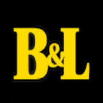 Logo Bongers & Lemmers Makelaardij B.V.