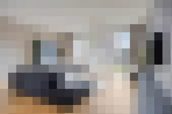 Bongersstraat 119 Ulft thumbnail 10