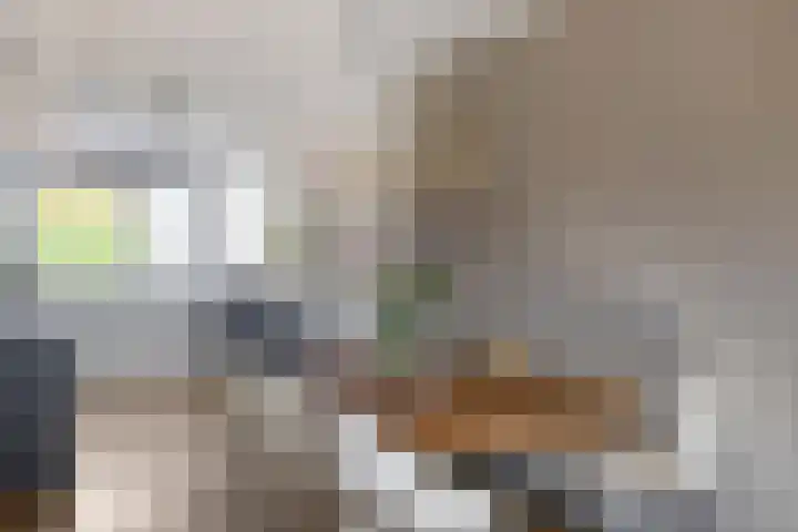 Bongersstraat 119 Ulft thumbnail 14