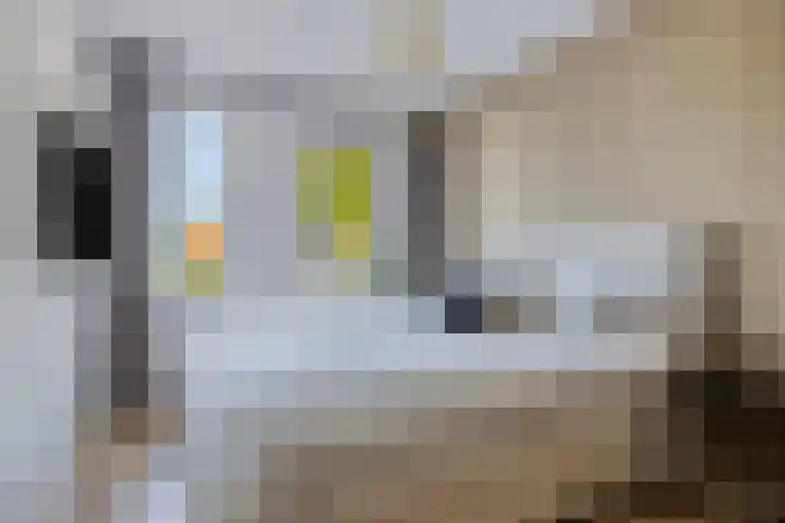 Bongersstraat 119 Ulft thumbnail 21