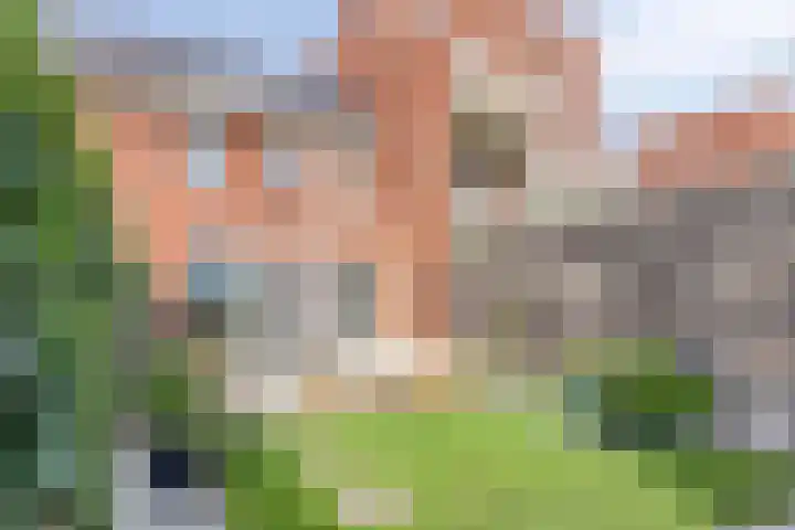 Bongersstraat 119 Ulft thumbnail 31