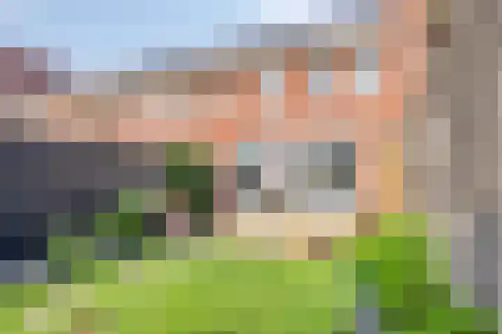 Bongersstraat 119 Ulft thumbnail 32