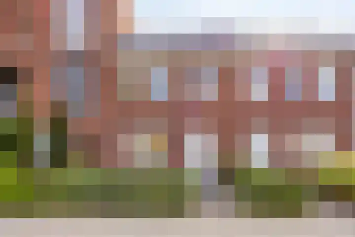 Bongersstraat 119 Ulft thumbnail 5