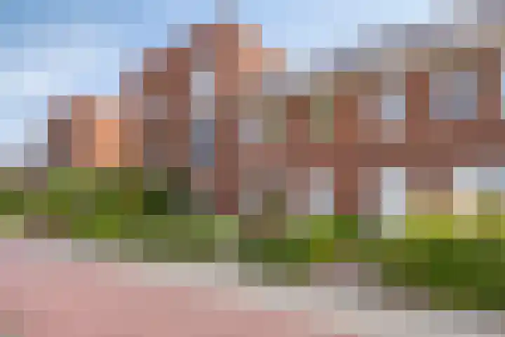 Bongersstraat 119 Ulft thumbnail 6