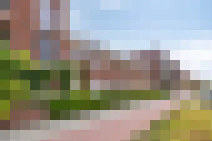 Bongersstraat 119 Ulft thumbnail 7