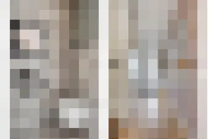Bongersstraat 119 Ulft thumbnail 8