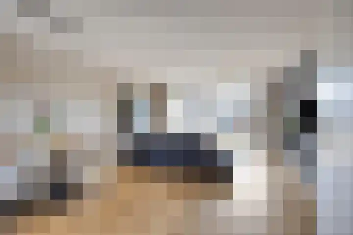 Bongersstraat 119 Ulft thumbnail 9