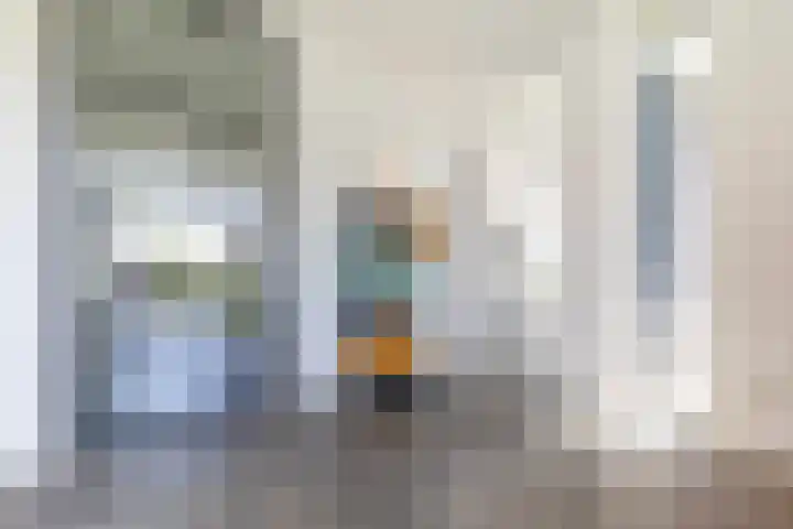 Bongersstraat 239 B Ulft thumbnail 10