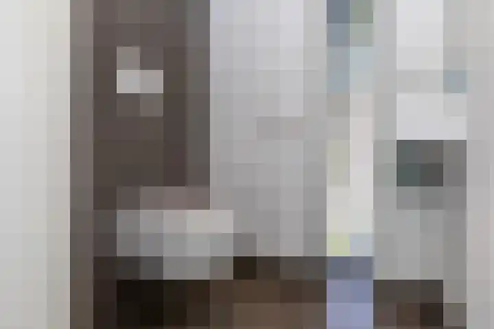 Bongersstraat 239 B Ulft thumbnail 11