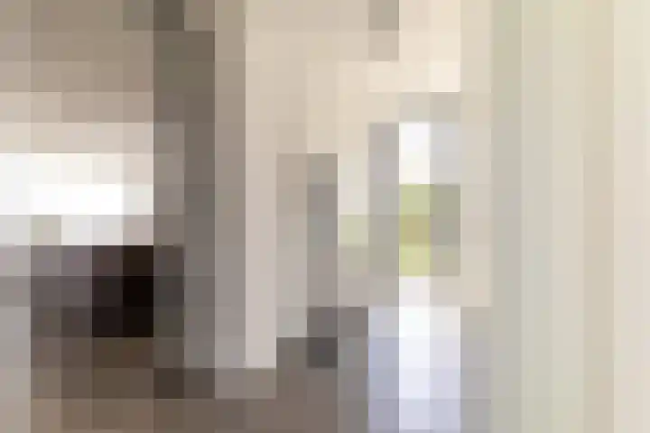 Bongersstraat 239 B Ulft thumbnail 12