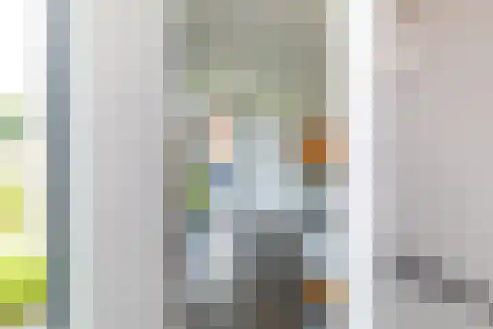 Bongersstraat 239 B Ulft thumbnail 14