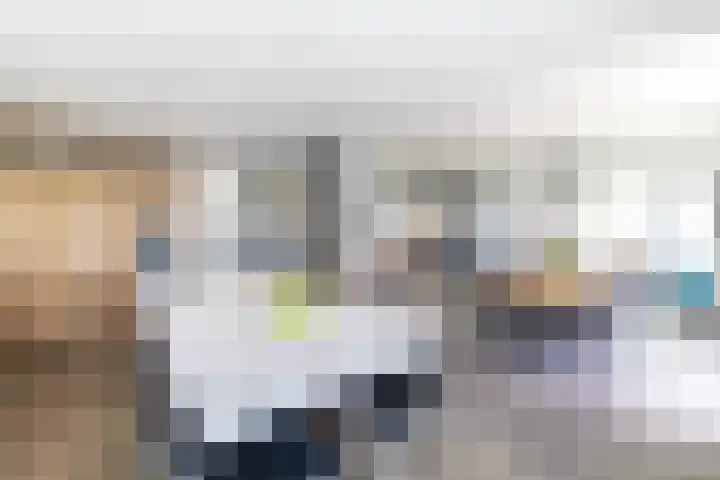 Bongersstraat 239 B Ulft thumbnail 15