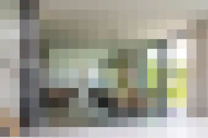 Bongersstraat 239 B Ulft thumbnail 17