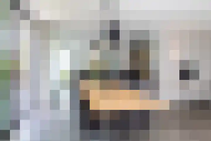 Bongersstraat 239 B Ulft thumbnail 19