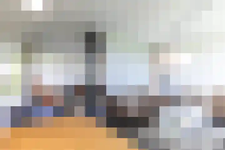 Bongersstraat 239 B Ulft thumbnail 21