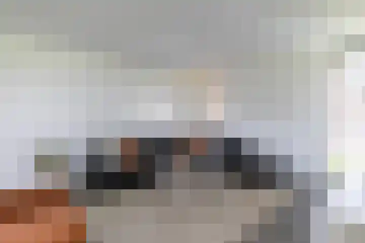 Bongersstraat 239 B Ulft thumbnail 22