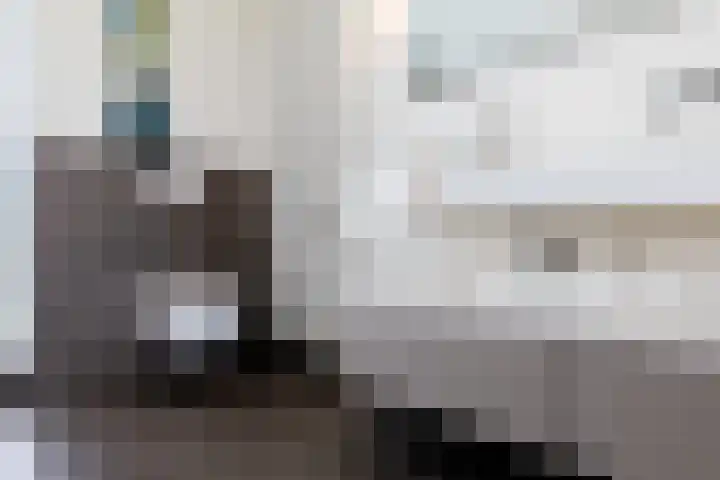 Bongersstraat 239 B Ulft thumbnail 29