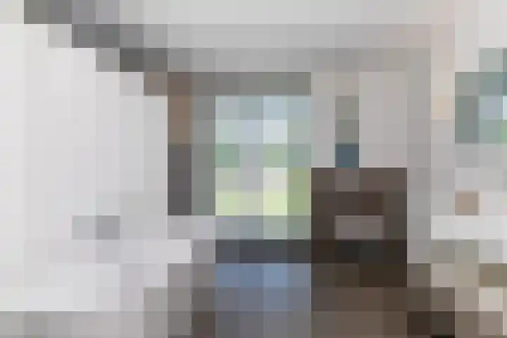 Bongersstraat 239 B Ulft thumbnail 30