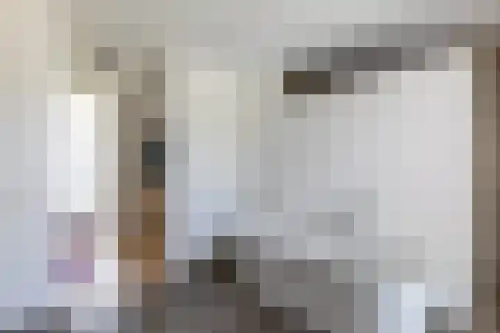 Bongersstraat 239 B Ulft thumbnail 31