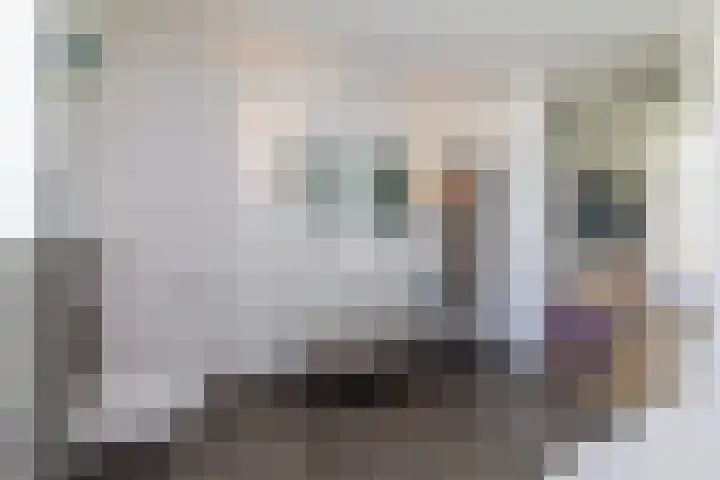 Bongersstraat 239 B Ulft thumbnail 32