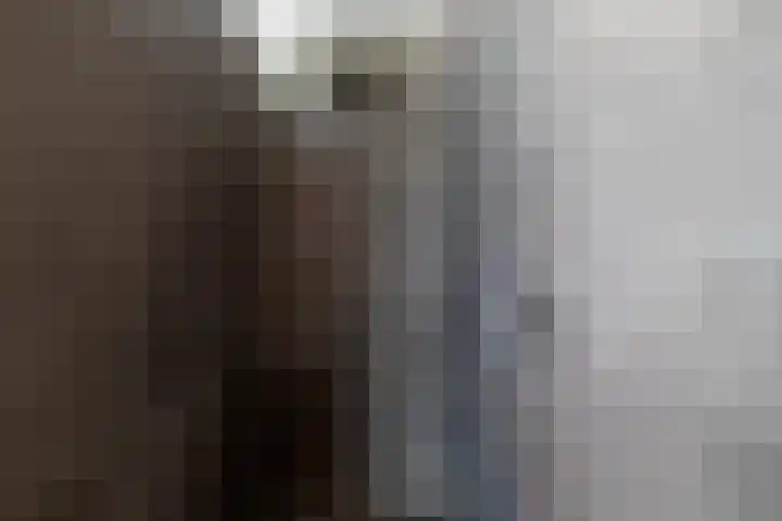 Bongersstraat 239 B Ulft thumbnail 33