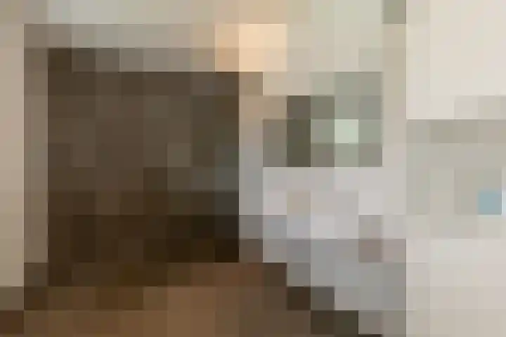 Bongersstraat 239 B Ulft thumbnail 36